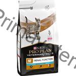 Purina VD Feline - NF Advanced Care 5 kg