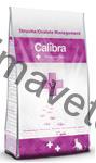 Calibra VD Cat Struvite/Oxalate Management 2 kg