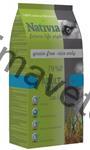 Nativia Dog Adult Mini Duck & Rice 3 kg