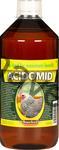 Acidomid drůbež sol 1l
