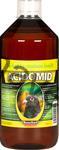 Acidomid holubi sol 1l