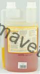 Aminosol sol 1000ml