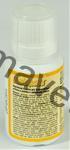 Aminosol sol 30 ml