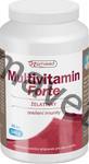 Nomaad MultiVitamin Forte 140 g 40ks želé