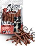 Calibra Dog Joy Classic Beef Sticks 80g