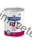 Hill's Canine I/D RECOVERY PACK 3x360 g