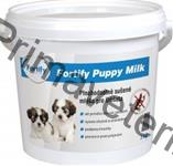 Fortify Puppy milk - mléko 2 kg