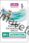 Purina VD Feline Gastroint.Salmon kapsička 10x85 g