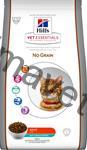 Hill's VetEssentials Feline Adult No grain Tuna & Potatoes 1,5 kg