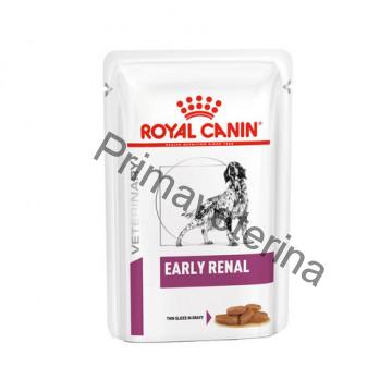 Royal Canin VD Dog Early Renal kaps.12 x 100g