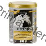 Equistro Flexadin UC2 600 g