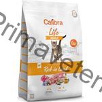 Calibra Cat Life Adult Lamb 6 kg