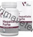 Hepatiale Forte Large Breed 40 tbl