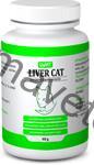 Liver Cat pro kočky 60g