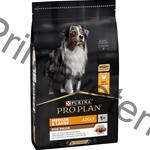 Pro Plan Dog Adult Medium&Large Grain Free Sensitive Digestion krůta 12 kg