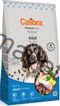 Calibra Dog Premium Line Adult 12 kg