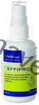 Virbac Effipro Spray 100ml