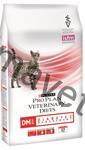 Purina VD Feline Diabetes Management 1,5 kg