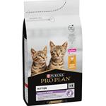 Pro Plan Cat Kitten Healthy Start kuře 3 kg