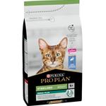 Pro Plan Cat Adult Sterilised Renal Plus králík 1,5 kg