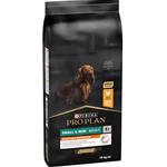 Pro Plan Dog Adult Small&Mini Everyday Nutrition kuře 14 kg