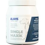 ALAVIS Single Maxík 600g