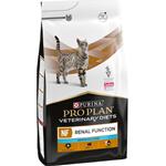 Purina VD Feline - NF Advanced Care 5 kg