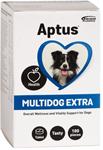 Aptus Multidog Extra Vet tbl 100