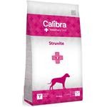 Calibra VD Dog Struvite 12 kg