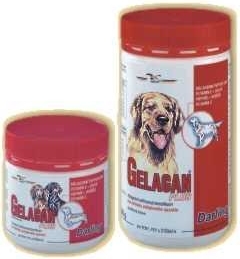 Gelacan plus Darling 150 g