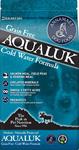 Annamaet Grain Free AQUALUK 11,35 kg