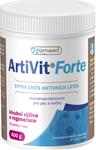 Nomaad Artivit Forte plv. 600 g