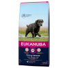 Eukanuba senior large 15 kg