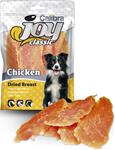 Calibra Dog Joy Classic Chicken Breast 80g NOVÝ