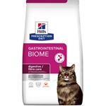 Hill's Feline Biome Gastrointestinal Dry 1,5 kg