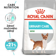 Royal Canin Mini Urinary Care 1 kg