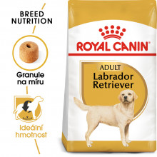 Royal Canin BREED Labrador 3 kg