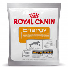 Royal Canin snack ENERGY 50 g
