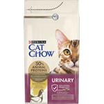 Purina Cat Chow Special Care Urinary 1,5 kg