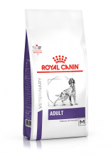 Royal Canin VET Care Dog Adult 10 kg