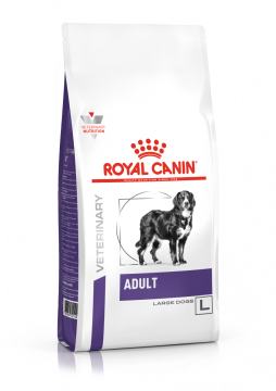 Royal Canin VET Care Dog Adult Large 13 kg