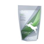 Trovet Canine LCT Dry 400g