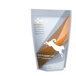 Trovet Canine MLT Dry 400g