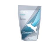 Trovet Canine MRT Dry 400 g