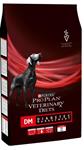 Purina VD Canine DM Diabetes Management 3 kg