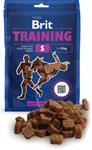 Brit Training Snack S 100 g