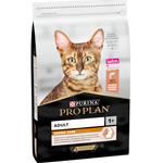 Pro Plan Cat Adult Derma Care losos 3 kg