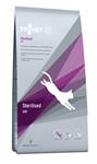 Trovet Feline SHF dry 3kg