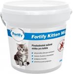 Fortify Kitten milk - mléko 250g