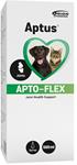 Aptus Apto-Flex Vet Sirup 500 ml